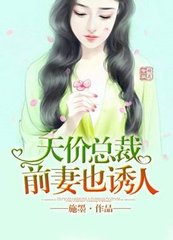 中老年旅游去菲律宾(老年旅游介绍)